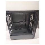 NZXT H510 Mid Tower PC Case