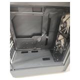 NZXT H510 Mid Tower PC Case