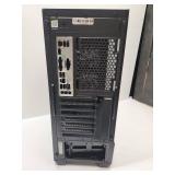 NZXT H510 Mid Tower PC Case