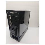 NZXT H510 Mid Tower PC Case