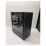 NZXT H510 Mid Tower PC Case