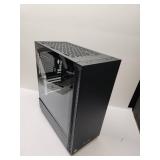 NZXT H510 Mid Tower PC Case