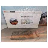 Apple iMac 21.5-inch Late 2009 Desktop Computer