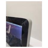 21.5-inch Apple iMac Desktop Computer Set