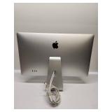 Apple Thunderbolt Display 27-inch LCD Monitor