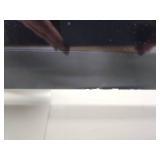 Apple Thunderbolt Display 27-inch LCD Monitor