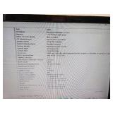 HP ProDesk Desktop PC AMD A4-5000 APU