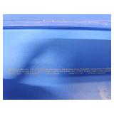 HP Pavilion Chromebook 15z-aw000 Blue