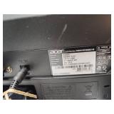 Dell OptiPlex 9020 Desktop Computer with Monitor