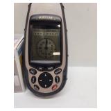 Magellan Meridian Gold GPS Navigator