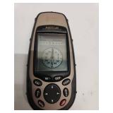 Magellan Meridian Gold GPS Navigator