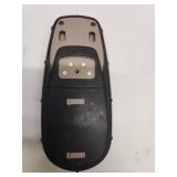 Magellan Meridian Gold GPS Navigator