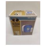 Magellan Meridian Gold GPS Navigator