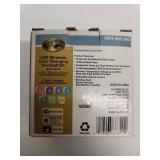 Magellan Meridian Gold GPS Navigator