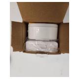 Magellan Meridian Gold GPS Navigator