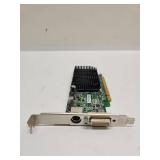 ATI PCI Graphics Card Bundle