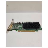 ATI PCI Graphics Card Bundle