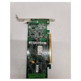 ATI PCI Graphics Card Bundle