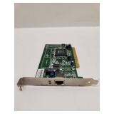 ATI PCI Graphics Card Bundle