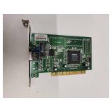ATI PCI Graphics Card Bundle
