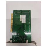 ATI PCI Graphics Card Bundle