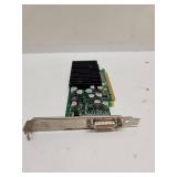 ATI PCI Graphics Card Bundle