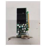 ATI PCI Graphics Card Bundle