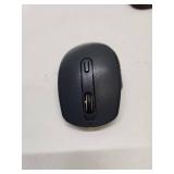 Onn Wireless Bluetooth Mouse