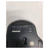 Onn Wireless Bluetooth Mouse