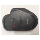 Onn Wireless Bluetooth Mouse