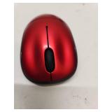 Onn Wireless Bluetooth Mouse