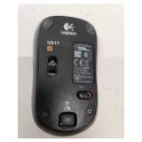 Onn Wireless Bluetooth Mouse