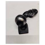 Onn Wireless Bluetooth Mouse