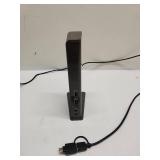 V7 Universal Docking Station with DVI/HDMI/USB 3.0
