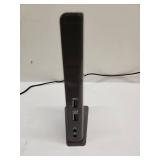 V7 Universal Docking Station with DVI/HDMI/USB 3.0