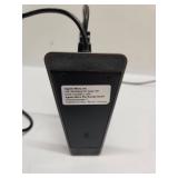 V7 Universal Docking Station with DVI/HDMI/USB 3.0