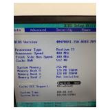 Gateway G6-400 Desktop Computer