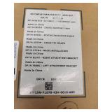 Dell PowerEdge Server Rail Kit