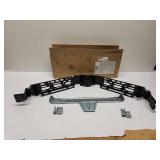 Dell PowerEdge Server Rail Kit