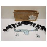 Dell PowerEdge Server Rail Kit