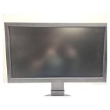 ViewSonic VG2039m-LED 20-inch Monitor with HP Pavilion Desktop Bundle
