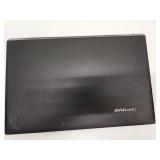 Lenovo B590 Laptop with ChromeOS Flex