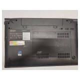 Lenovo B590 Laptop with ChromeOS Flex