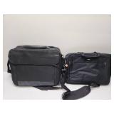 Amazon Basics Laptop Messenger Bag