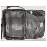 Amazon Basics Laptop Messenger Bag