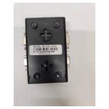 Anker USB-C Docking Station with VGA KVM Switch