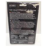 SilenX Ixtrema 120mm & NB-Multiframe S-Series PC Cooling Fans