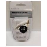 Google Chromecast 2nd Generation Streaming Media Player