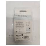 Google Chromecast 2nd Generation Streaming Media Player