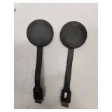 Google Chromecast 2nd Generation Streaming Media Player